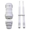 AC600 High Power Outdoor WIFI Range Extender Photo