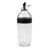 Little Salad Dressing Shaker Photo