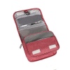 Multifunction Large Capacity Hook Cosmetic Storage Bag Photo