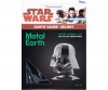 Metal Earth Metal Model DARTH VADER™ HELMET Photo