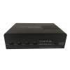 Viper 4-way High Power Stereo Speaker Selector Switch Photo