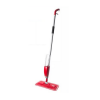 LIAO - Microfiber Spray Mop - LAA130002 Photo