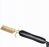 Electric Hot Comb Photo