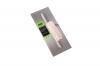 Rox Finishing Trowel 280MM X 115MM 9 Rivets - Carbon Photo