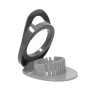 Tognana Plastic Egg Cutter Photo
