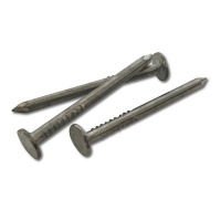 Ifasten Nail Clout 25x80mm 250g