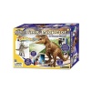 Brainstorm Toys T-Rex Projector and Room Guard Photo
