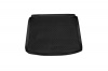 Afriboot boot liner VW Golf 4 1998-2004. hb. Photo