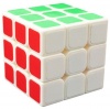Educational Magic Puzzle Cube Photo