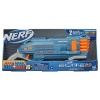 Nerf Elite 2.0 Warden DB-8 Blaster 73238 Photo