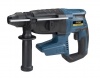 Ryobi - 18V Li-ion Brushless Rotary Hammer 2.8 Joules SDS-Plus Photo