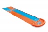 Bestway 4.88m Double Slide Photo
