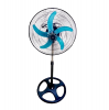 ECCO EC836 18" Stand Fan Photo
