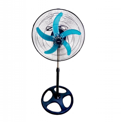 Photo of ECCO EC836 18" Stand Fan