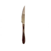 Wilkinson Sword Cookware Bakeware