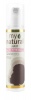 My Natural - Volumizing Mouse 200ml Photo