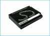 SONY Camera Battery /900mAh Photo