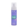 Kyron Purl Fresh Foam Shampoo 200ml Photo