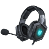 ONIKUMA K8 Gaming Headset for PC PS4 and Xbox One Photo