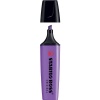 Stabilo Boss Highlighter Lavender Box 10 Photo