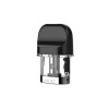 Smok Novo X Pod DC 0.8ohm MTL Replacement Pod - 3 Pack Photo