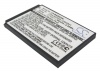 CREATIVE Zen Micro MP3 MP4 PMP Battery/780mAh Photo