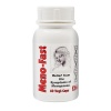 Meno-Fast - 60 capsules - Menopause Relief Photo