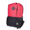Eco Trendy Tech Backpack Photo