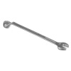 Gedore Combination Spanner - 15mm Photo