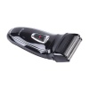 Surker - SK-326 Electric Shaver for Men Rechargeable Cordless Twin Blade Photo