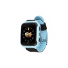 MnM - Q529 Kids GPS Smart Watch - GPS LBS HD Touch SOS Torch Cellphone Cellphone Photo