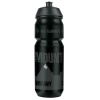 SKS Germany SKS Drinking Bottle for Bikes BOTTLE MOUNTAIN 750ML Black Photo