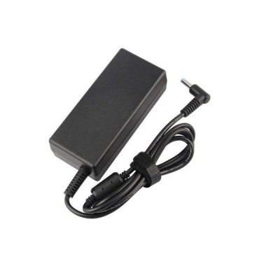 Photo of Replacement AC Adapter For HP 450 G6 HP 440 G6
