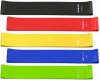 LASA Resistance Exercise Bands for Stretching Strength Training Photo