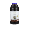 Carte Dor Carte D'Or Professional 2-In-1 Chocolate Sauce & Milkshake Syrup 2L Photo