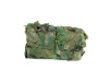 Camo Netting Green 4m x 3m Photo