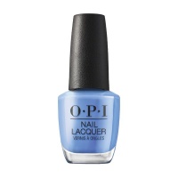 OPI Nail Lacquer Charge It To Their Room