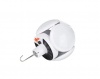 Solar Emergency Charging Lamp with Health Eye Care Photo
