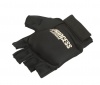 Princess Hockey P-mitt Protective Glove Photo