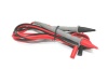 Test Cable Set Photo