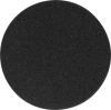 Polishing sponge for random orbital sanders 125 mm Velcro Photo