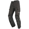 Alpinestars Andes v2 Drystar Pants Photo