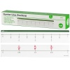 EDX Education Number Line - Fractions Photo