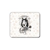 Mouse Pad - Collie Photo
