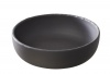 Revol basalt 17cm Bowl - 4 Pack Photo