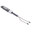Eco Meat Thermometer Photo