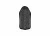 Fisura Wine Bottle Cooler - Crossword Photo