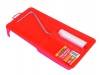 Addis 11cm Foam Roller Tray Set Photo