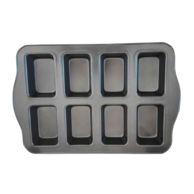 Carbon Steel Muffin Pan