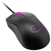 Cooler Master Peripherals MM730 Gaming Mouse